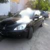 Mitsubishi Lancer Model 2008 For Sale