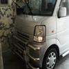 Suzuki Every Turbo 2010 For Sale