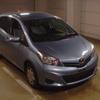 Toyota Vitz 1000 CC For Sale