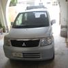 Mitsubishi Waigon For Sale