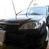 Civic EXI Pros 2005 For Sale