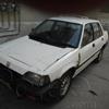 Honda Civic Model 1986 For Sale