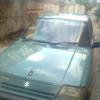 Khyber 96 for sale