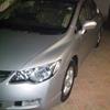 Honda Civic Reborn 2011 For Sale