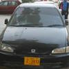 Honda Civic Dolphin For Sale