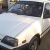 Suzuki Khyber 1999 For Sale