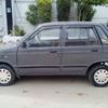 Suzuki Mehran 1995 For Sale