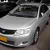 Toyota Allion 1.5 2007 Model Reg 2013 For Sale