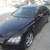 Toyota Mark X, Model 2005, Reg 2007 For Sale