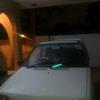 Mehran VX 2007 Urgent Sale