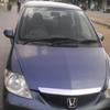 Honda City Vario For Sale