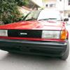 Nissan Sunny 1989 Model For Sale