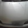 Honda Civic Dolphin For Sale