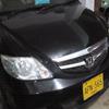 Honda City 2007 Manual