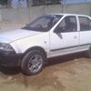 Margalla 94 Model For Sale