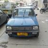 Suzuki fx 1985 For Sale