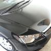 Honda Civic Reborn 2009 For Sale