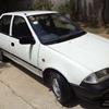 Suzuki Margalla For Sale