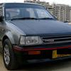 Daihatsu Charade 86 Japan For Sale