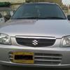 Alto 2007 For Sale