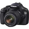 Canon EOS 1100 D For Sale