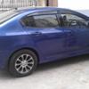 Honda City 2009 For Sale