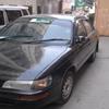 Indus Corolla 1996 GL For Sale 
