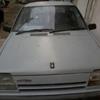 Suzuki Khyber For Sale