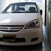 Suzuki Liana 2006 For Sale