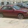 Nissan Sunny 93 Registered 95 For Sale