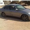 Honda Civic VTI Prosmetic 2004 For Sale