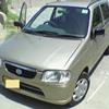 Suzuki Alto VXR 2008 Model For Sale