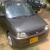 Daihatsu Coure 2007 For Sale