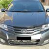 Honda City 2012 Model For Sale