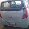 Suzuki Alto 2010 Registered 2014 For Sale