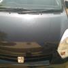 Toyota Passo 2010 Registered 2014 For Sale