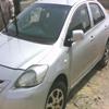 Toyota Belta 2008 For Sale