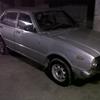 Corolla 78 For Sale