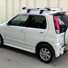 Daihatsu Terios Kid For Sale