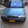 Margalla 95 For Sale