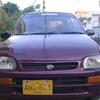 Daihatsu Cuore 2005 For Sale