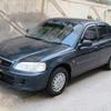 Honda City EXi 2000 For Sale