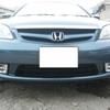 Honda Civic Vti Oriel prosmatic For Sale