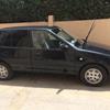 Suzuki Cultus VXRi for sale