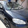 Toyota Corolla Altis Model 2005 For Sale