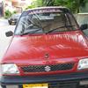 Mehran 98 For Sale