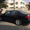 Honda Accord 2007 For Sale 