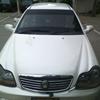 Toyota Geely For Sale