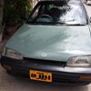 Margalla Model 95 For Sale