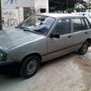 Suzuki Khyber Model 1997 For Sale